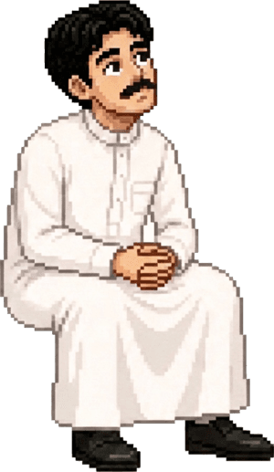 عزيز